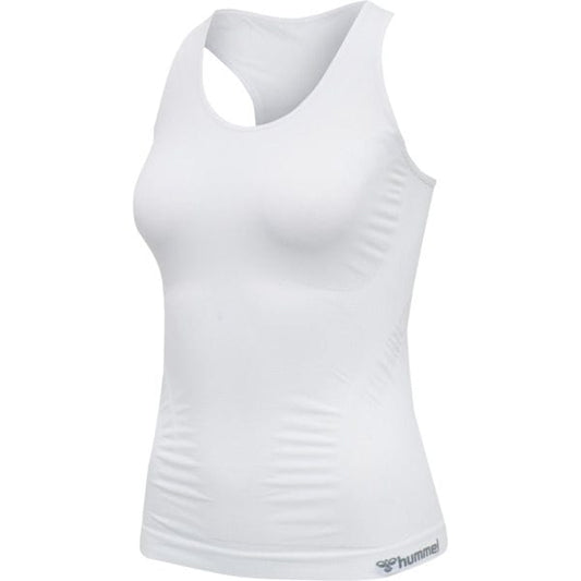DANS - hmlTIF SEAMLESS TOP