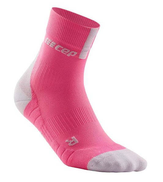 CEP SHORT SOCKS 3.0, WOMEN