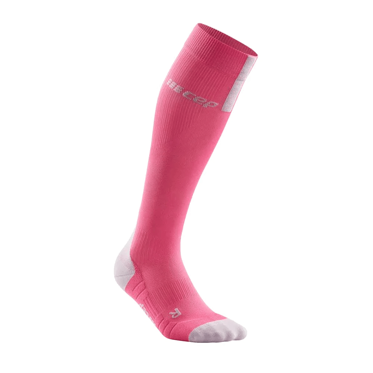 CEP RUN SOCKS 3.0, DAM