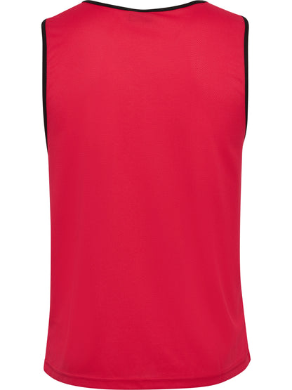 3062-TRUE RED