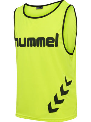 5009-NEON YELLOW