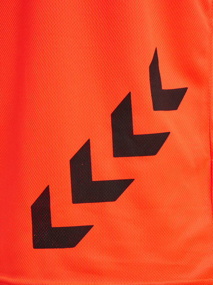 5179-NEON ORANGE