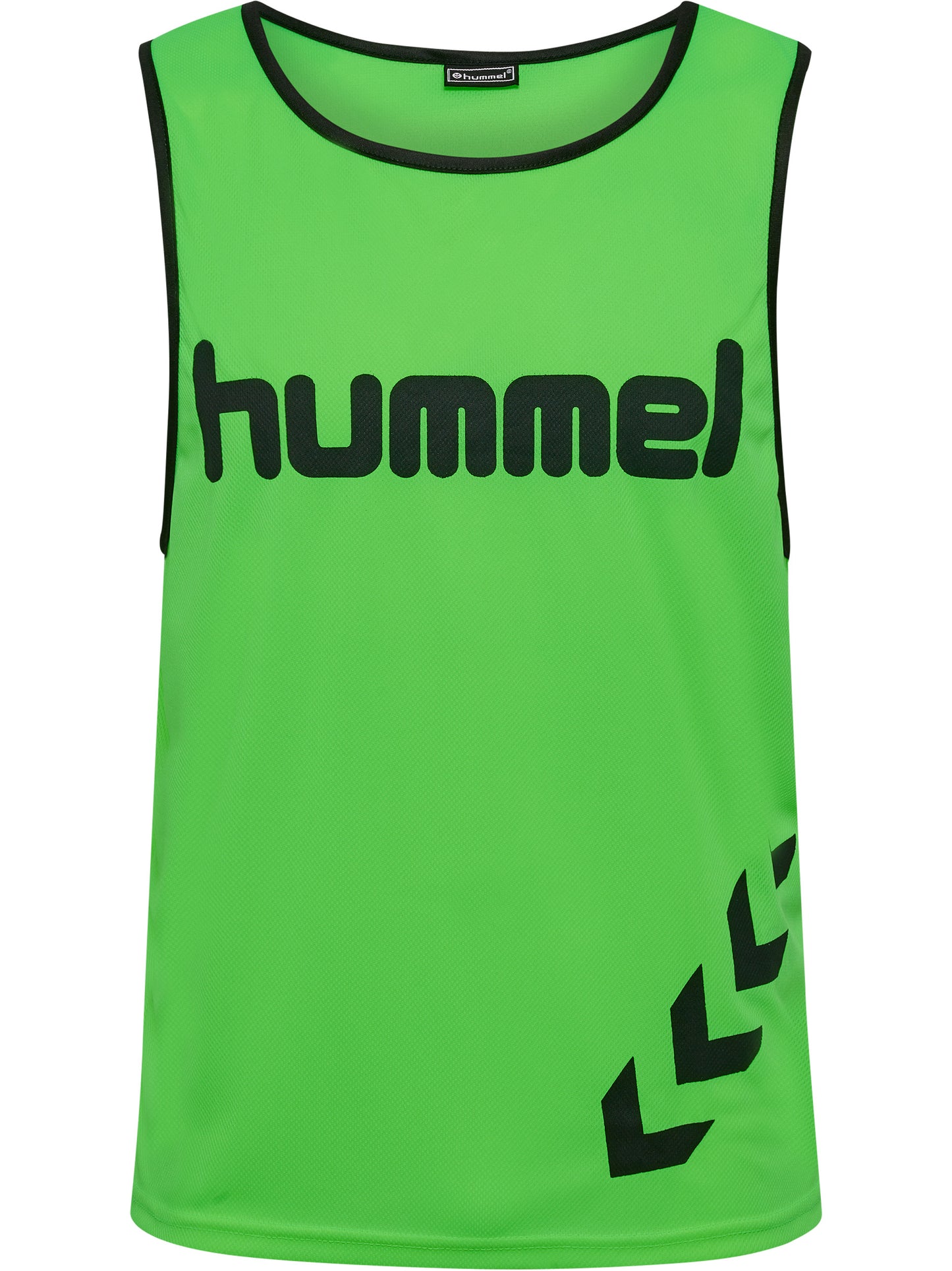 6057-NEON GREEN