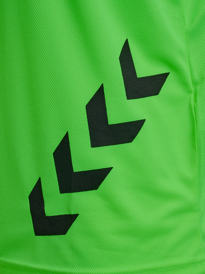 6057-NEON GREEN