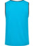7649-NEON BLUE
