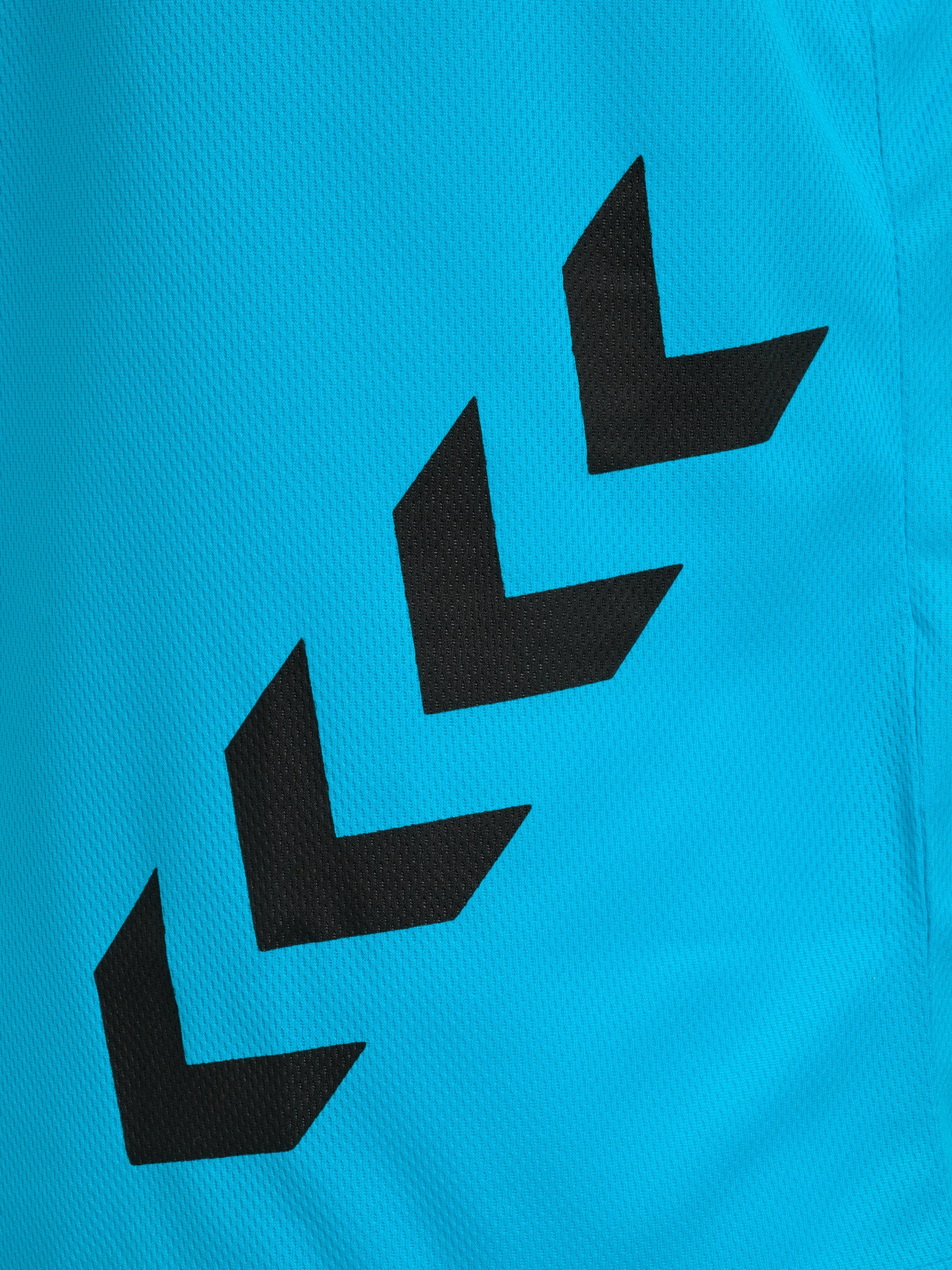 7649-NEON BLUE