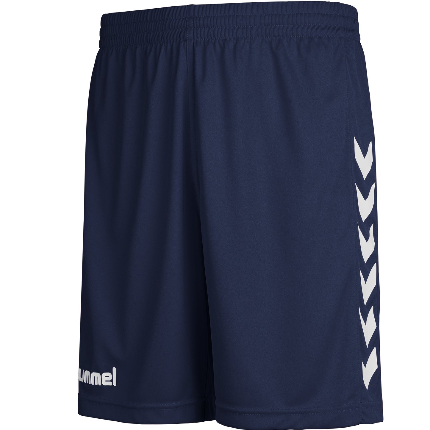 CORE POLY SHORTS