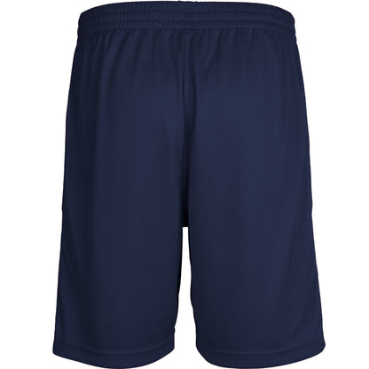 CORE POLY SHORTS