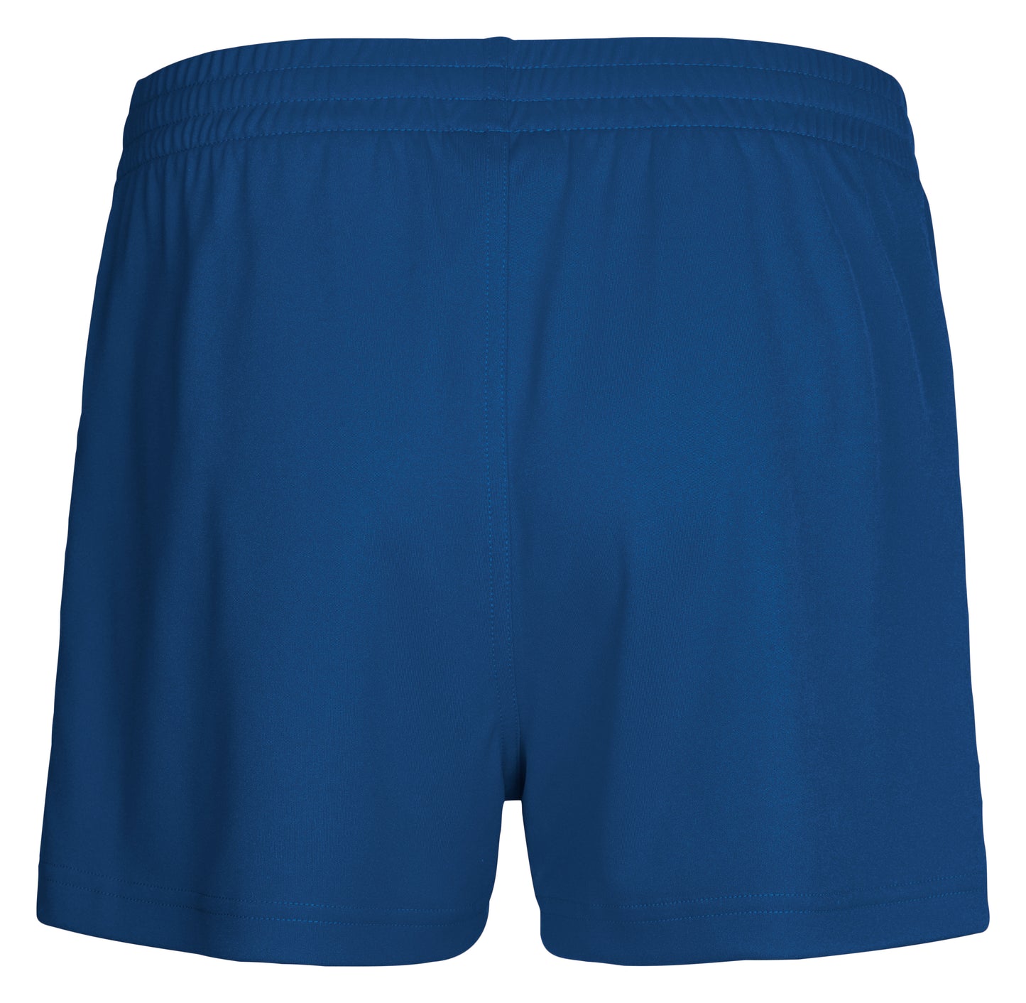 CORE WOMENS SHORTS