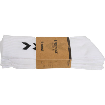 9001-WHITE