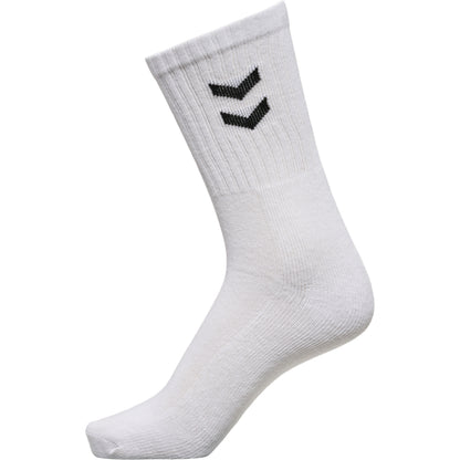9001-WHITE