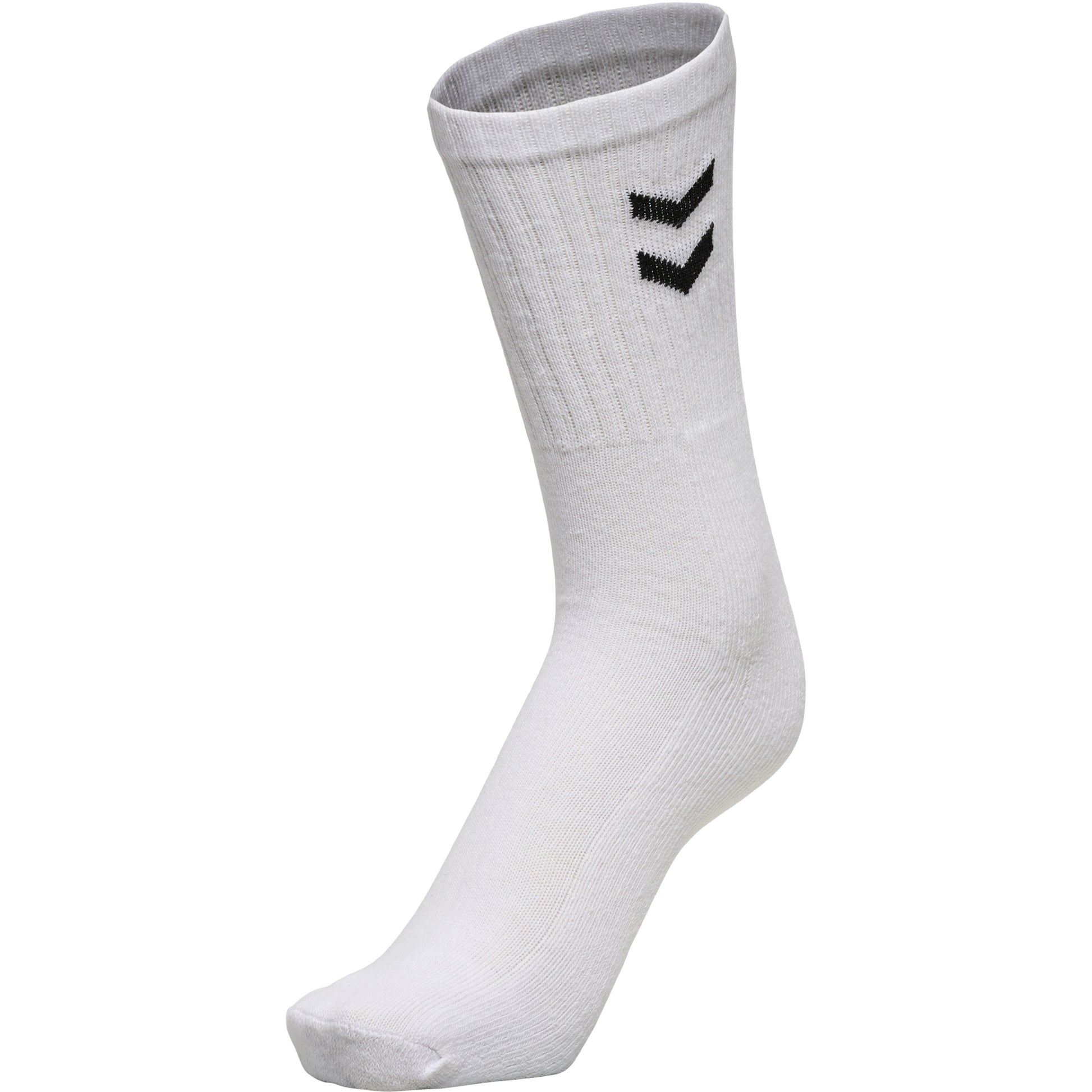 9001-WHITE