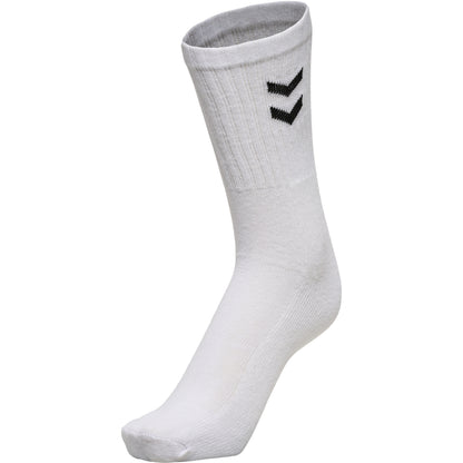 9001-WHITE