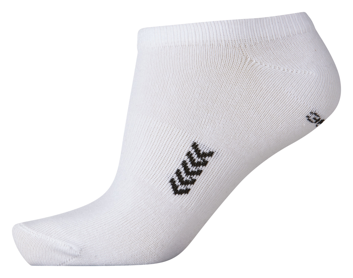 9124-WHITE/BLACK