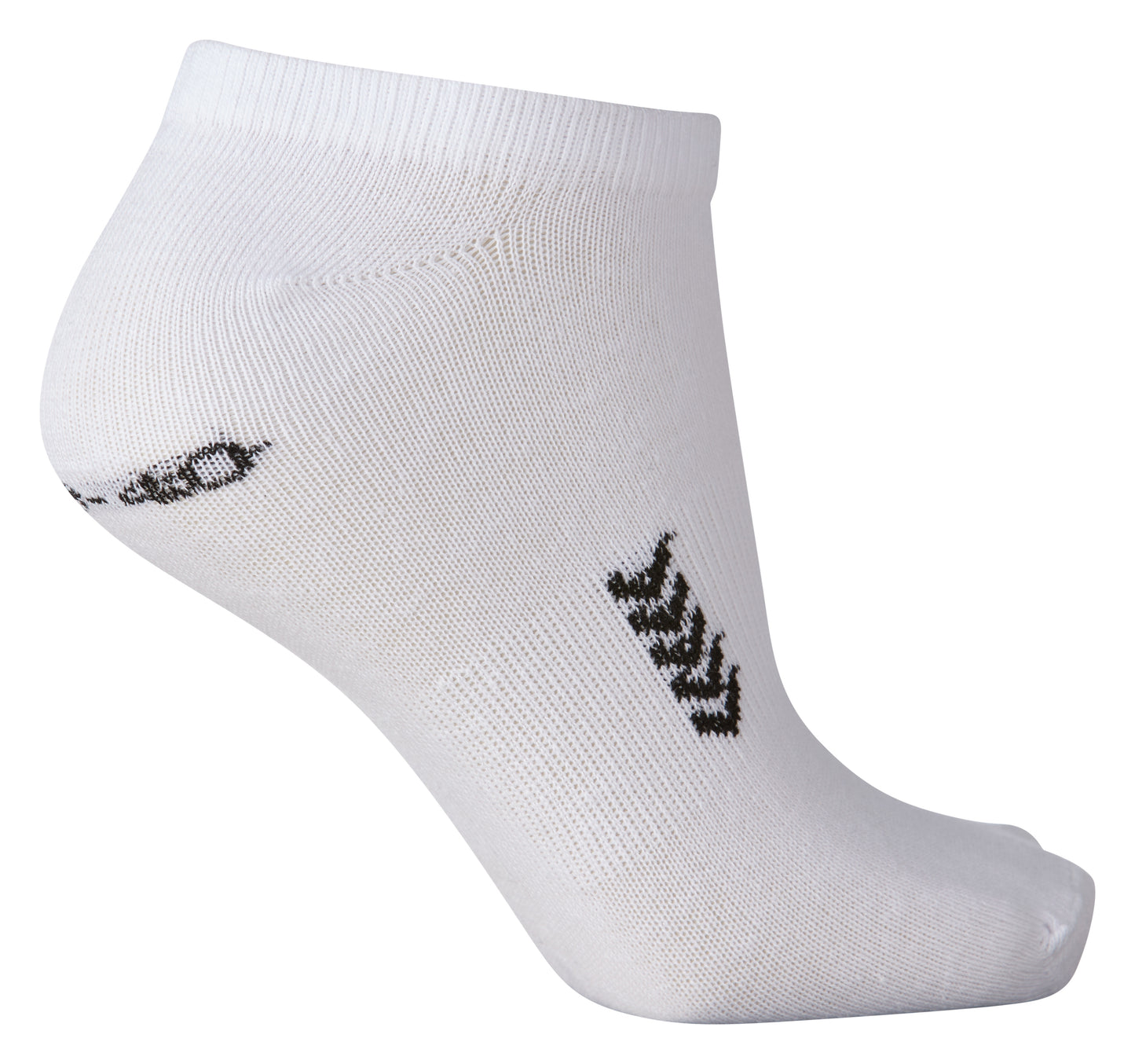 9124-WHITE/BLACK
