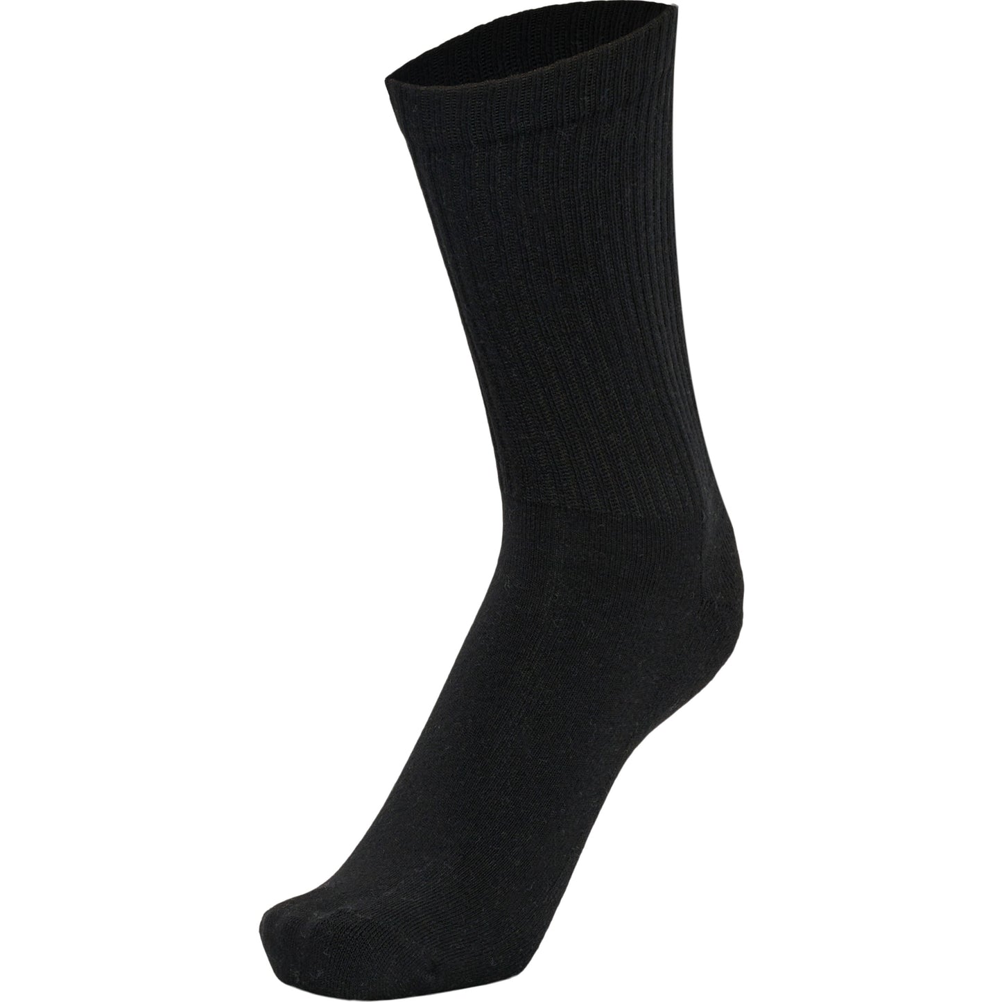 2001-BLACK