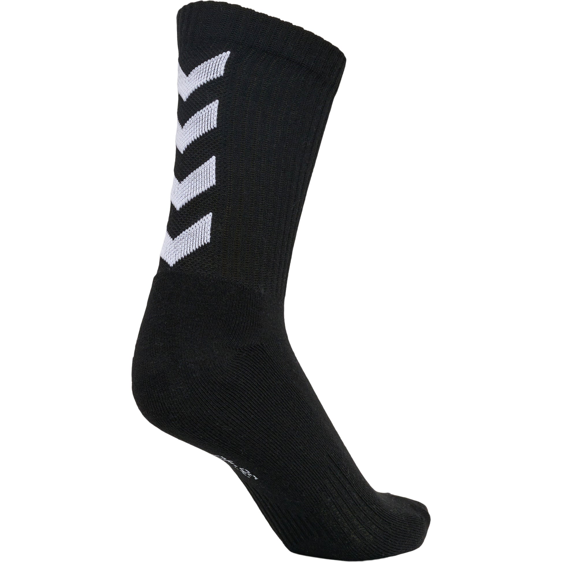 2001-BLACK