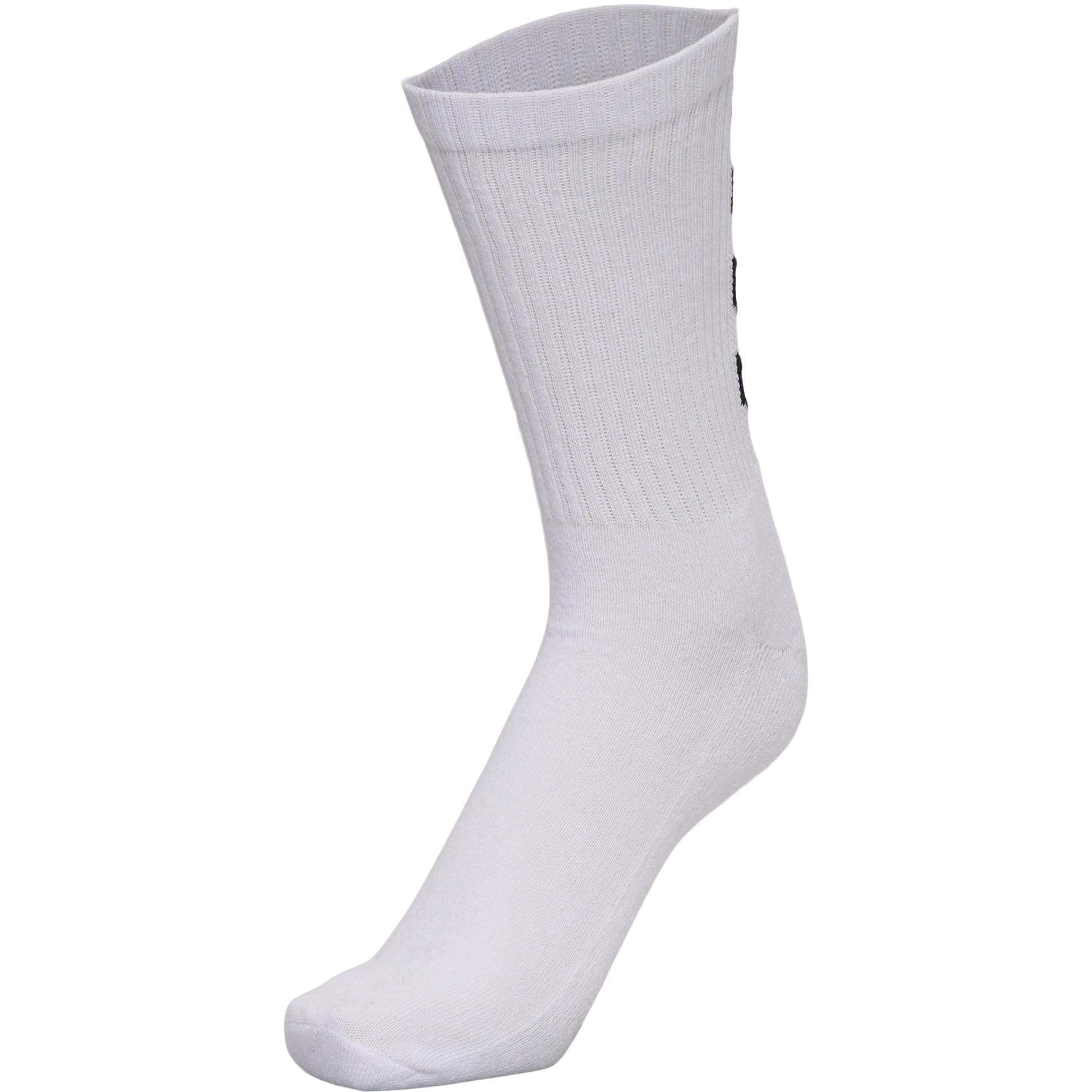 9001-WHITE