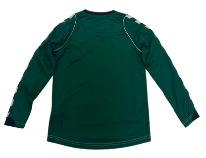 6140-EVERGREEN