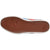 528-0528 CASTLEROCK/RIBBONRED/BRIL BLUE