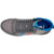 528-0528 CASTLEROCK/RIBBONRED/BRIL BLUE