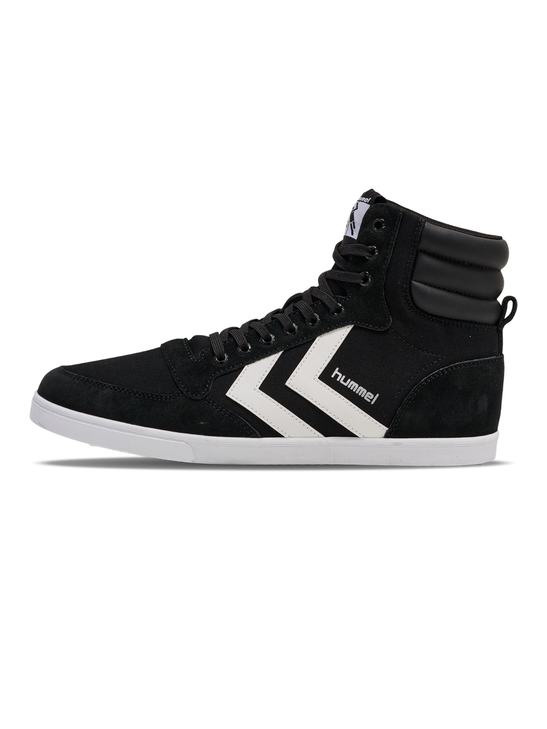 2113-BLACK/WHITE KH