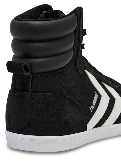 2113-BLACK/WHITE KH