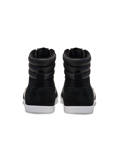 2113-BLACK/WHITE KH