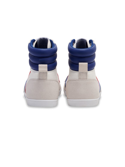 HUMMEL SLIMMER STADIL HIGH