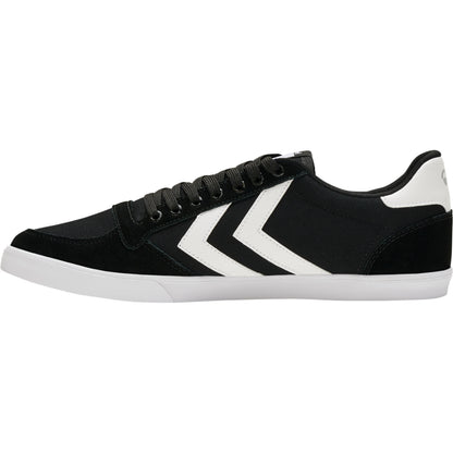 2113-BLACK/WHITE KH