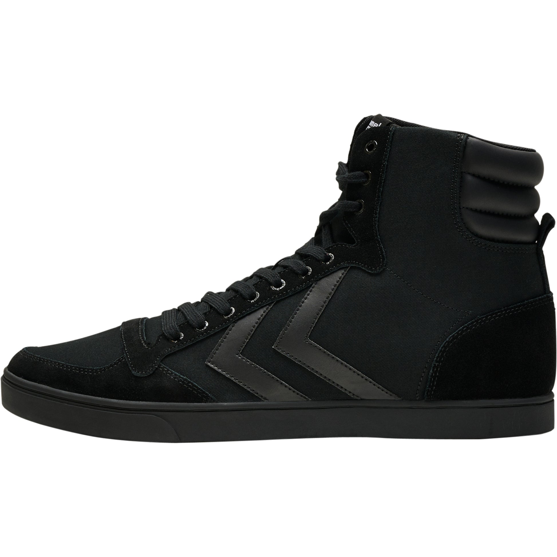 2001-BLACK