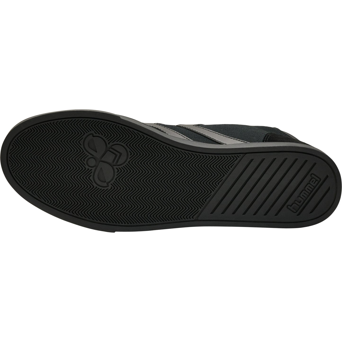2001-BLACK