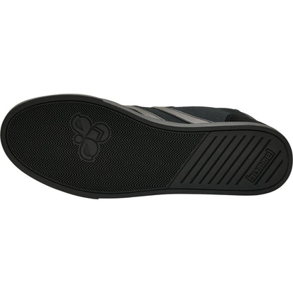 2001-BLACK