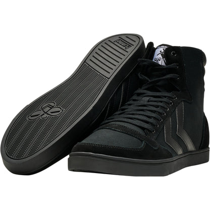 2001-BLACK
