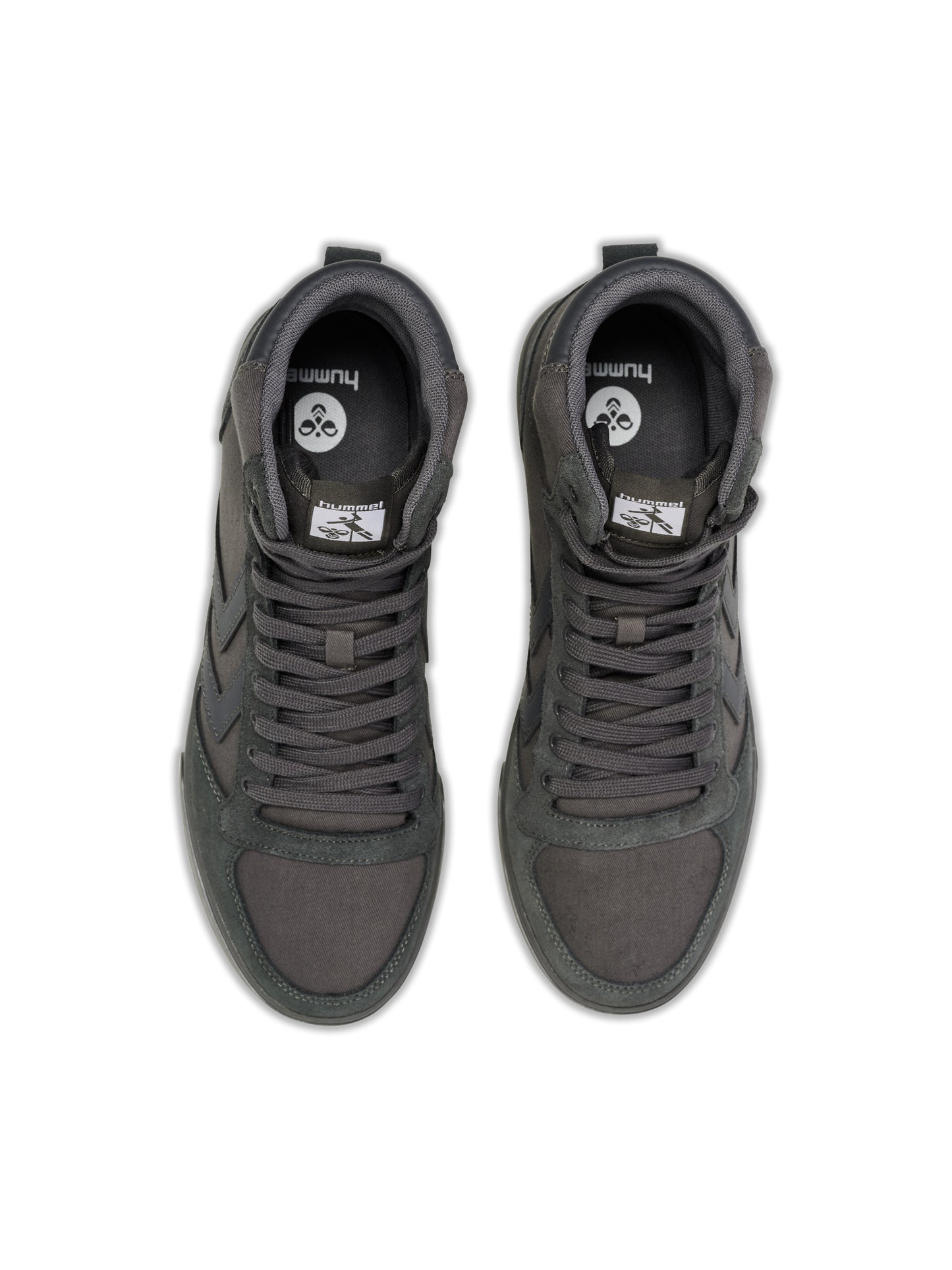 2600-CASTLE ROCK