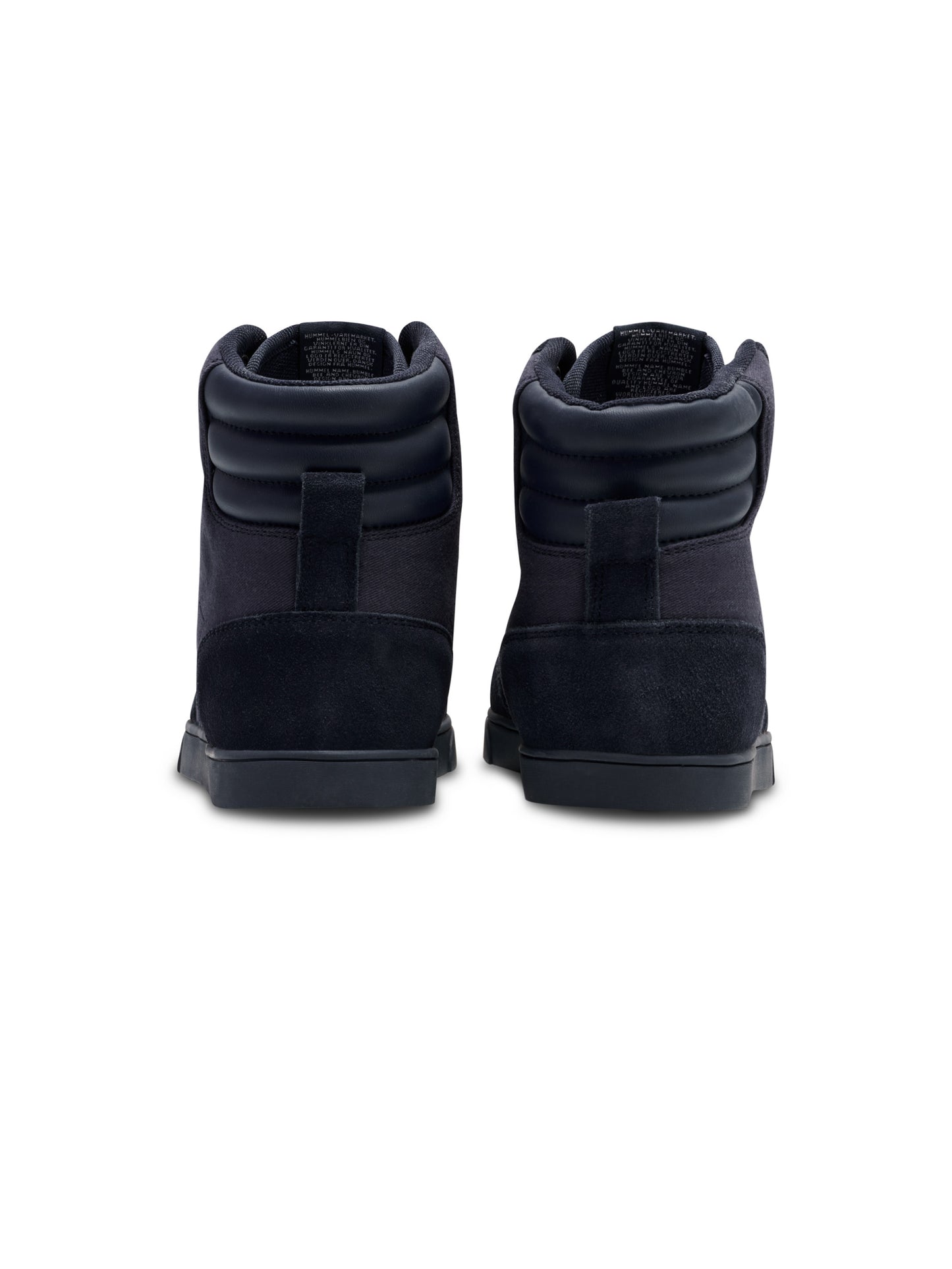 8628-DRESS BLUES