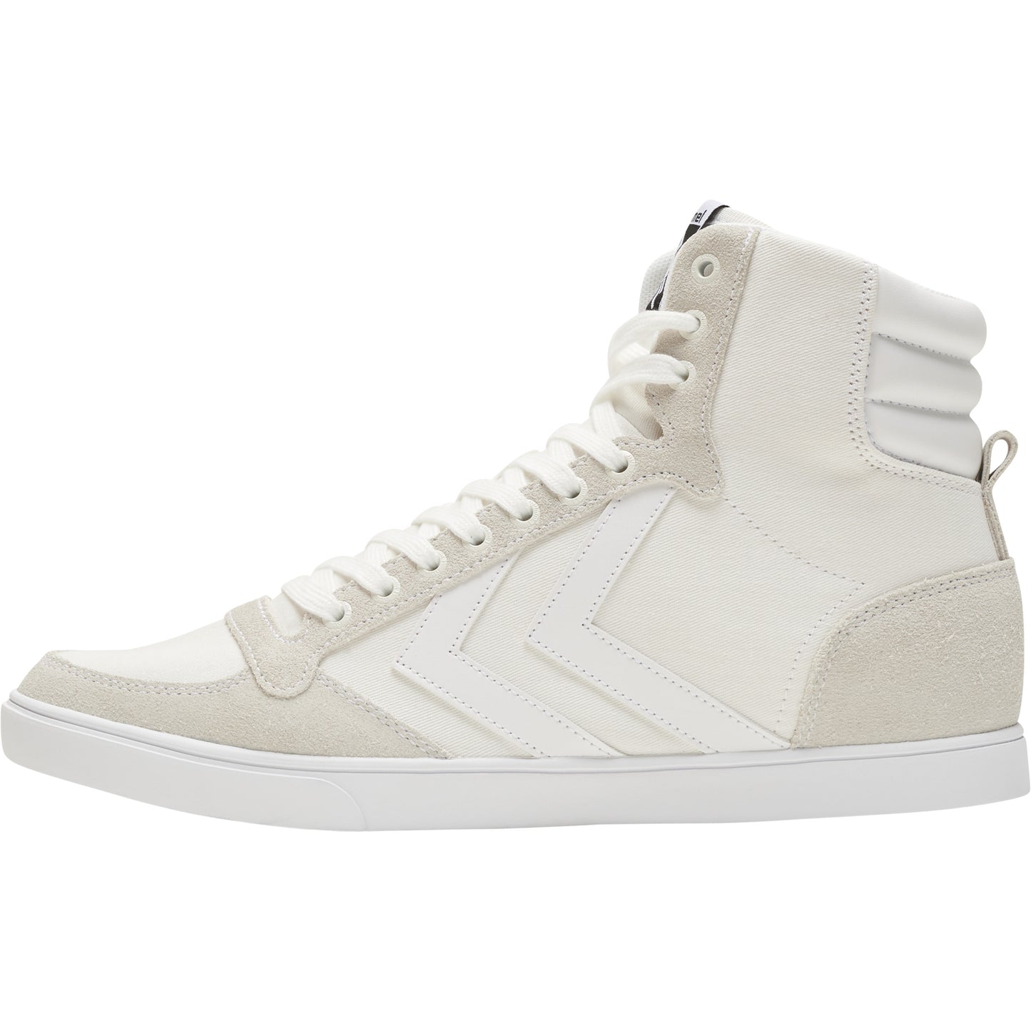 9001-WHITE