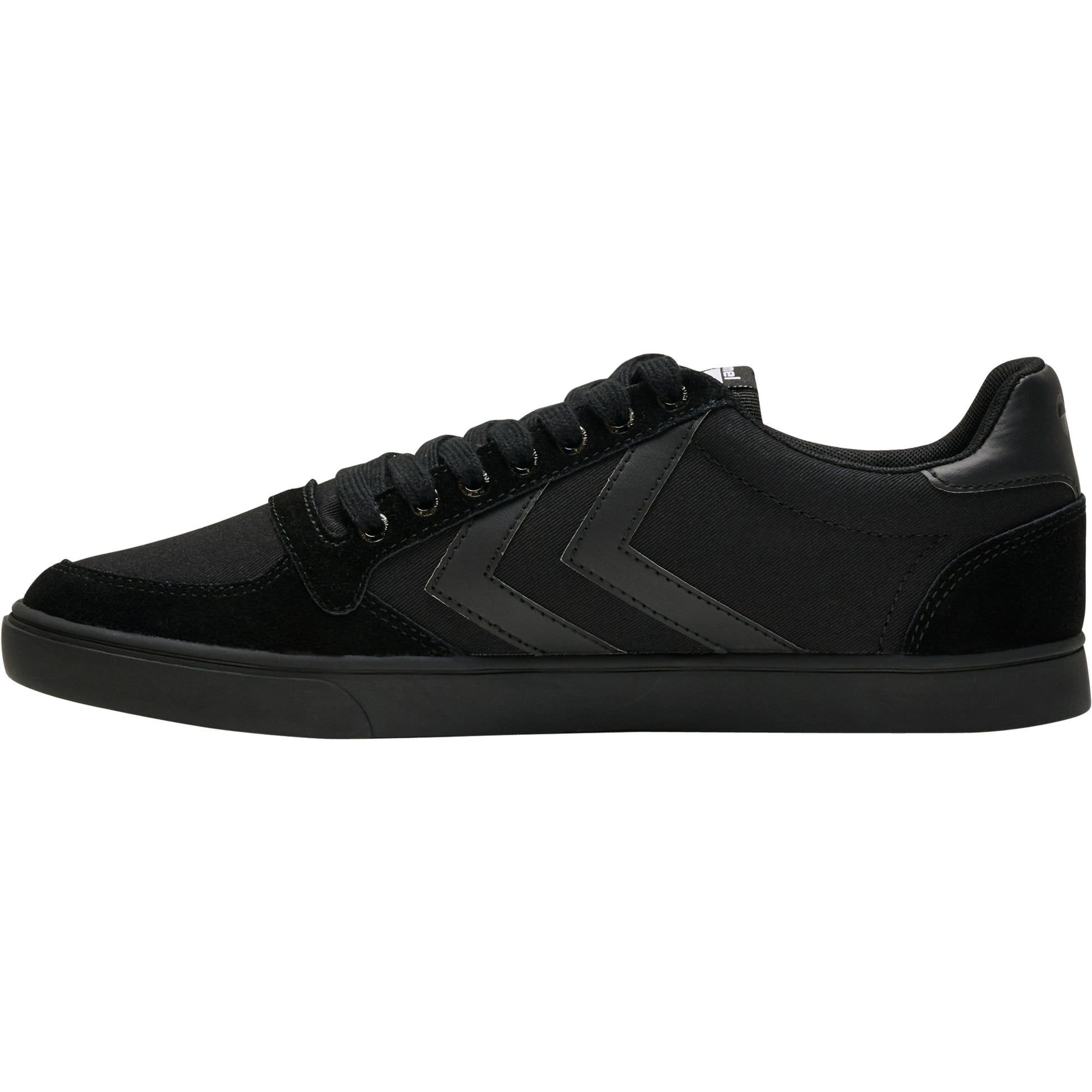 2001-BLACK