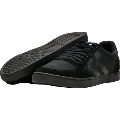 2001-BLACK