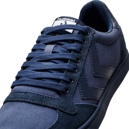 8628-DRESS BLUES