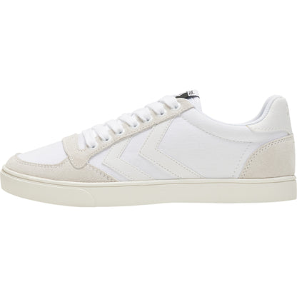9001-WHITE