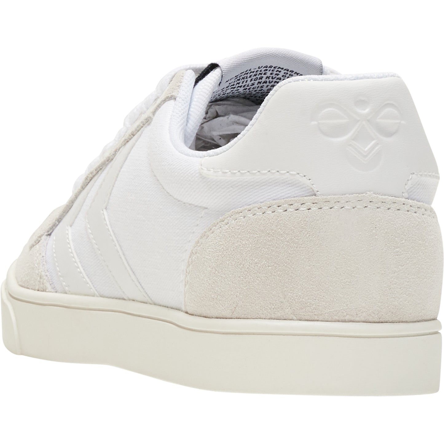 9001-WHITE