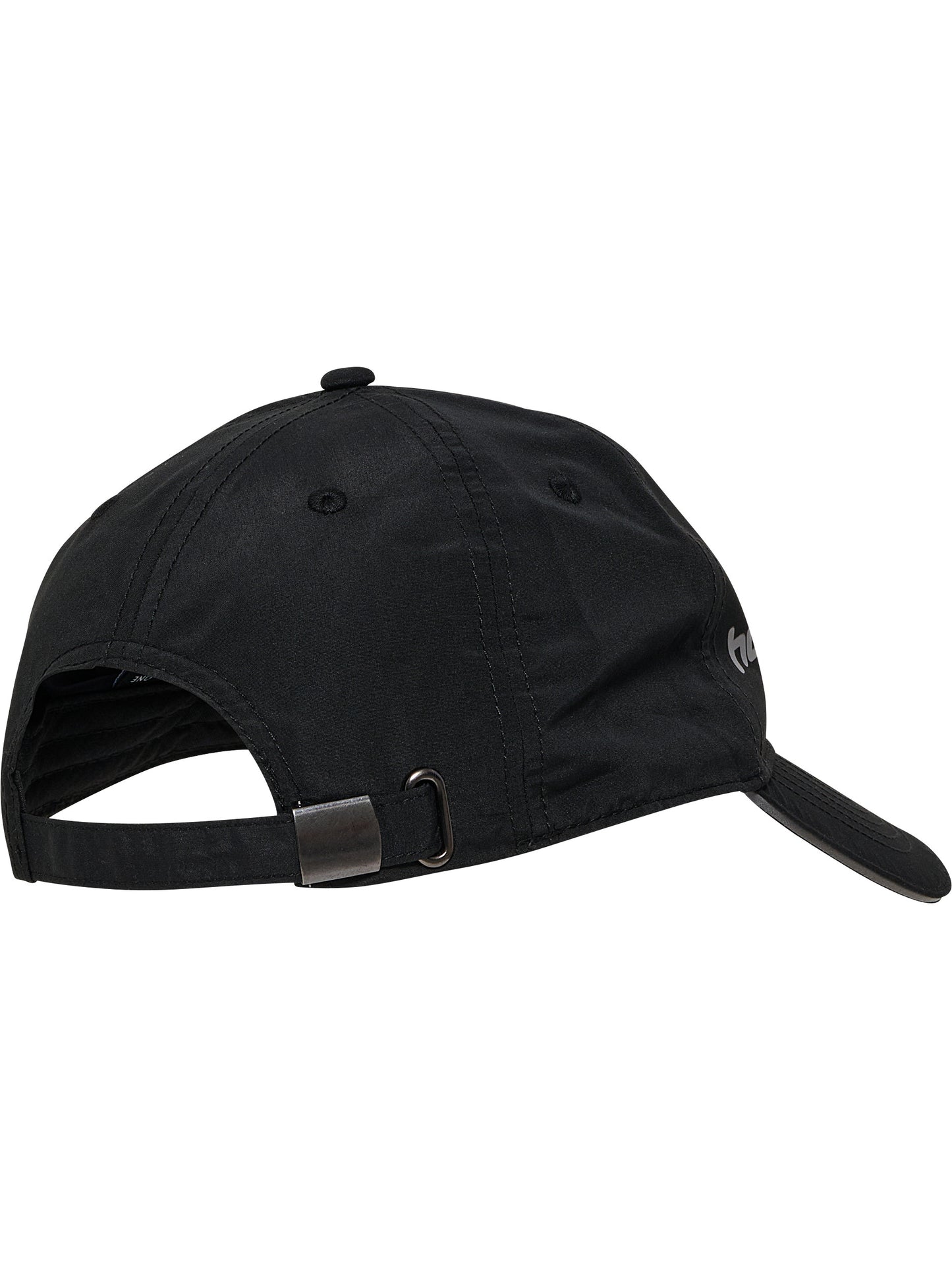 BASIC CAP