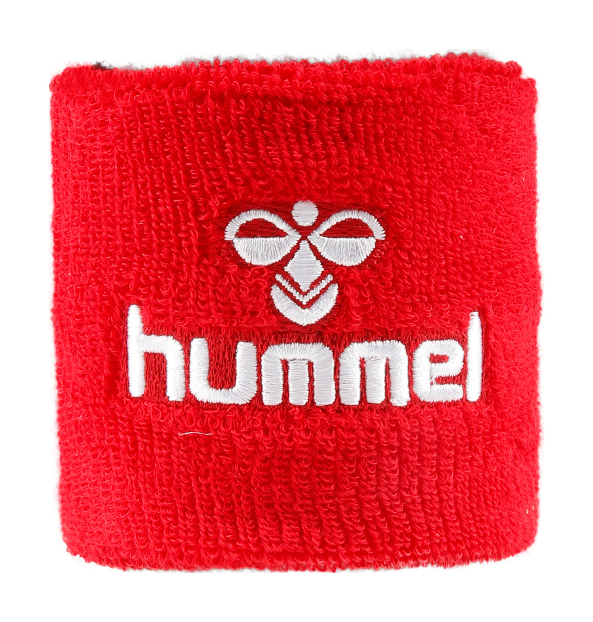 OLD SCHOOL SMALL WRISTBAND (10PK)