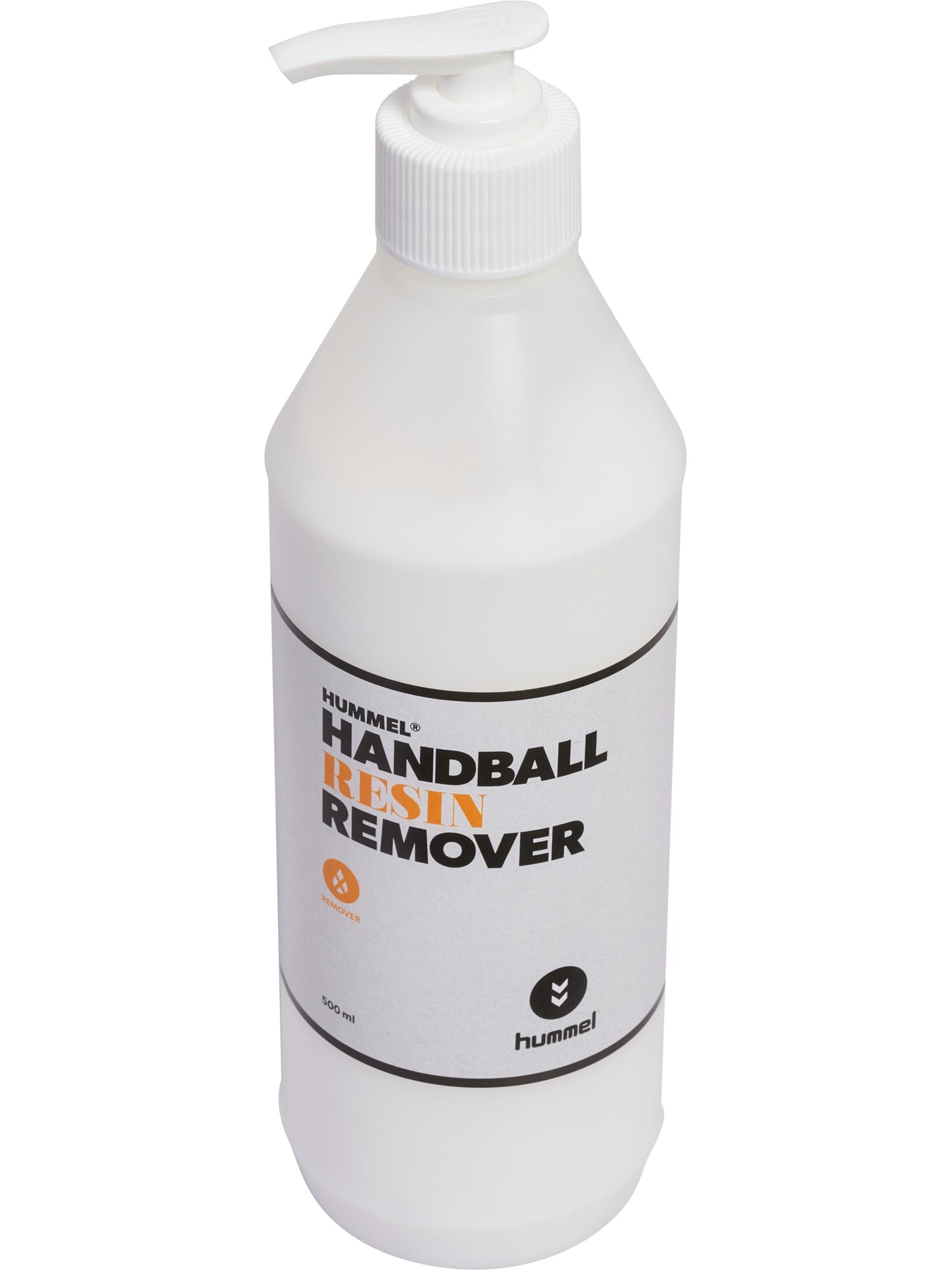 HUMMEL RESIN REMOVER (4STK)