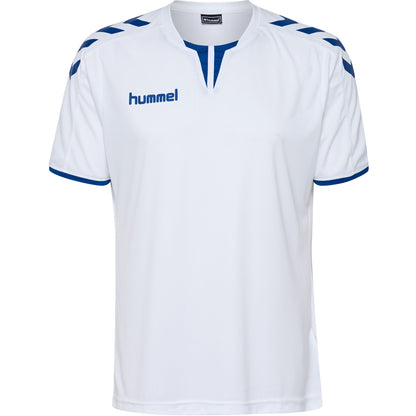 7044-TRUE BLUE PR