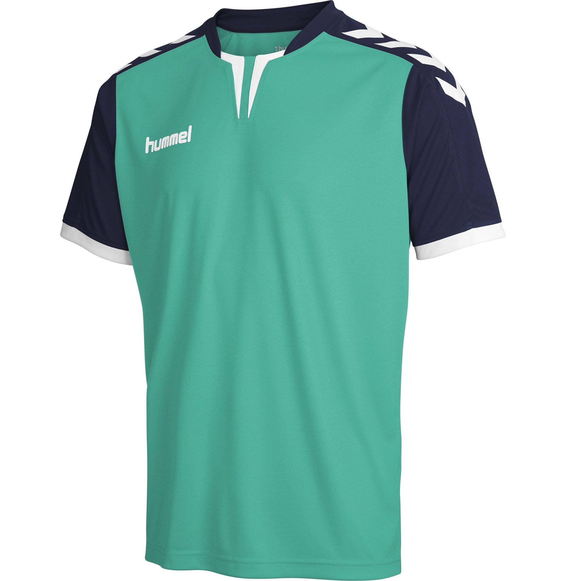 9001-WHITE