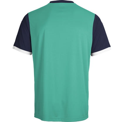 9001-WHITE