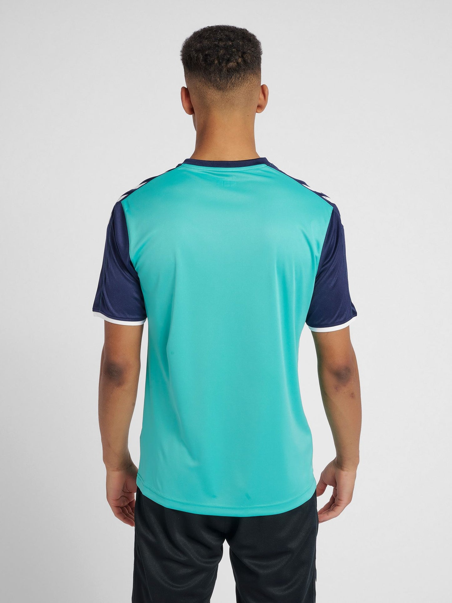 9001-WHITE