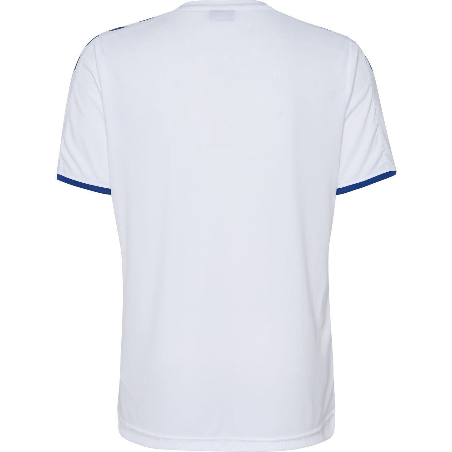 9001-WHITE